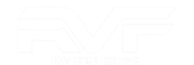 RV Fin Edge
